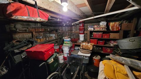 334 Boyd Street Erwin Tn 37650, Erwin, TN 37650 photo 6
