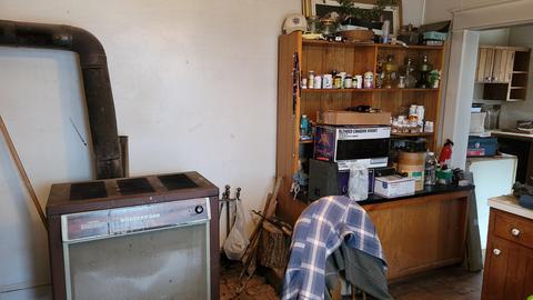 334 Boyd Street Erwin Tn 37650, Erwin, TN 37650 photo 7