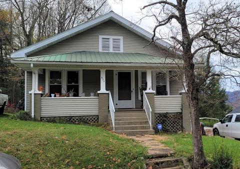 334 Boyd Street Erwin Tn 37650, Erwin, TN 37650 photo 1