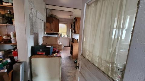 334 Boyd Street Erwin Tn 37650, Erwin, TN 37650 photo 8
