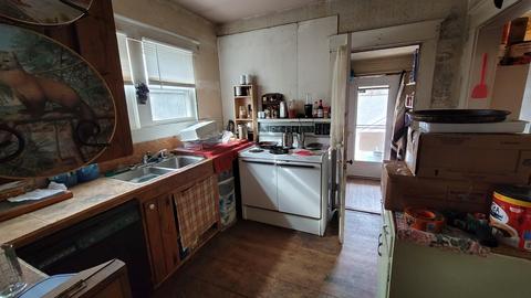 334 Boyd Street Erwin Tn 37650, Erwin, TN 37650 photo 5