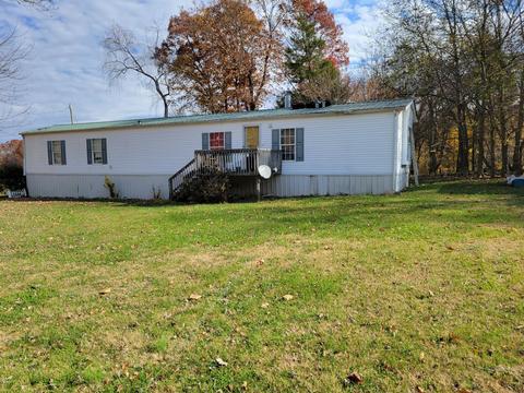 108 Brown Drive Drive Chuckey Tn 37641, Chuckey, TN 37641 photo 4