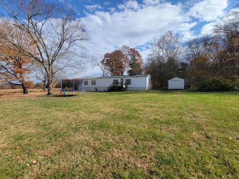 108 Brown Drive Drive Chuckey Tn 37641, Chuckey, TN 37641 photo 3