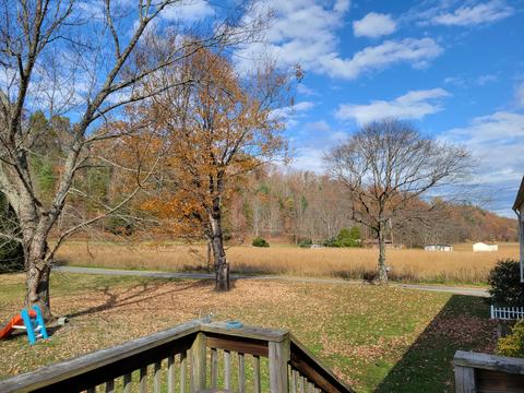 108 Brown Drive Drive Chuckey Tn 37641, Chuckey, TN 37641 photo 5
