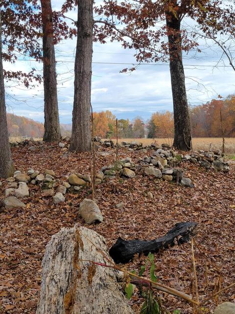 108 Brown Drive Drive Chuckey Tn 37641, Chuckey, TN 37641 photo 13