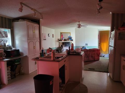 108 Brown Drive Drive Chuckey Tn 37641, Chuckey, TN 37641 photo 22
