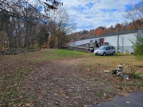 108 Brown Drive Drive Chuckey Tn 37641, Chuckey, TN 37641 photo 8