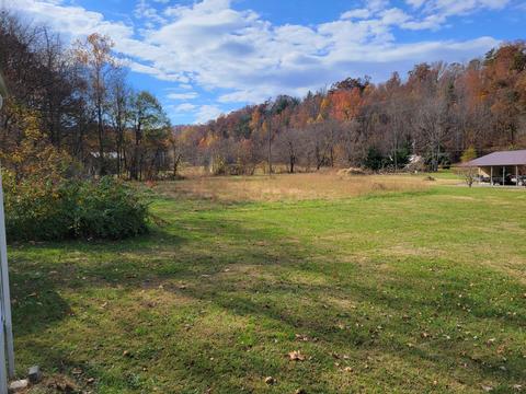 108 Brown Drive Drive Chuckey Tn 37641, Chuckey, TN 37641 photo 6