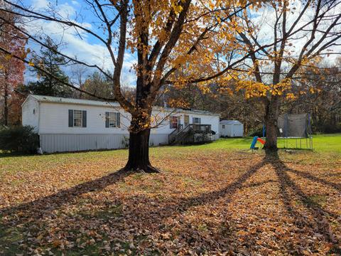 108 Brown Drive Drive Chuckey Tn 37641, Chuckey, TN 37641 photo 2