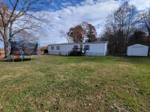 108 Brown Drive Drive Chuckey Tn 37641, Chuckey, TN 37641 photo 1