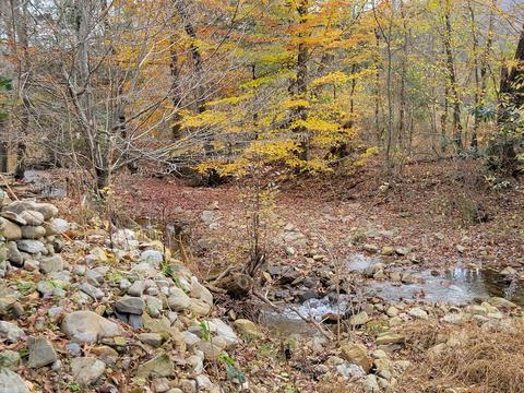 108 Brown Drive Drive Chuckey Tn 37641, Chuckey, TN 37641 photo 11