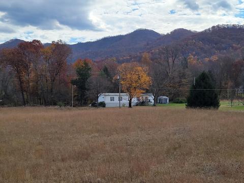 108 Brown Drive Drive Chuckey Tn 37641, Chuckey, TN 37641 photo 24