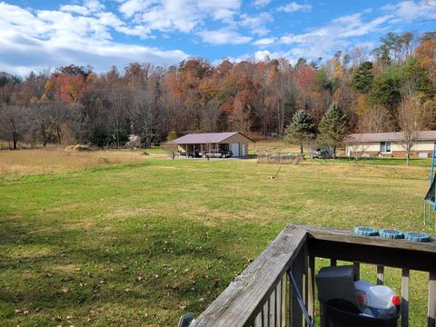 108 Brown Drive Drive Chuckey Tn 37641, Chuckey, TN 37641 photo 7