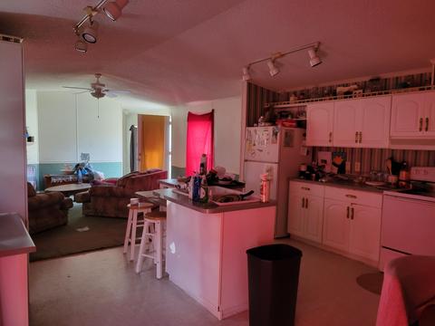 108 Brown Drive Drive Chuckey Tn 37641, Chuckey, TN 37641 photo 21