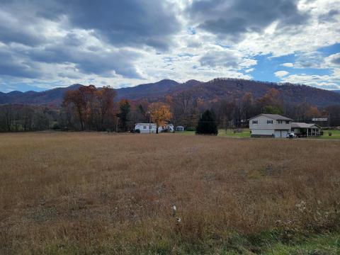 108 Brown Drive Drive Chuckey Tn 37641, Chuckey, TN 37641 photo 23