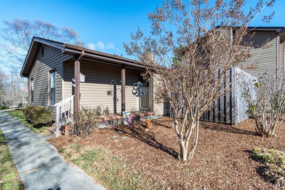 500 Pilgrim Ct C, Johnson City, TN 37601 36 Photos MLS 9931408 Movoto