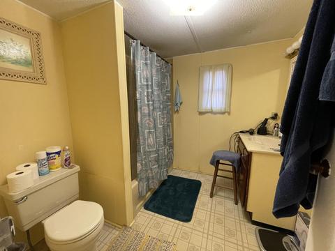 135 Gentry Mountain Road Erwin Tn 37650, Erwin, TN 37650 photo 9