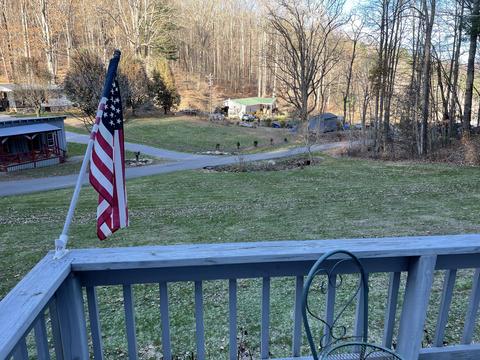 135 Gentry Mountain Road Erwin Tn 37650, Erwin, TN 37650 photo 13