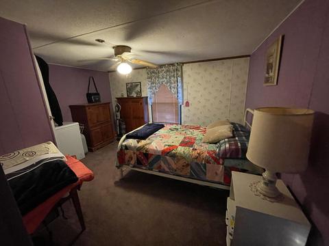 135 Gentry Mountain Road Erwin Tn 37650, Erwin, TN 37650 photo 8