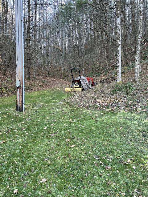 135 Gentry Mountain Road Erwin Tn 37650, Erwin, TN 37650 photo 19