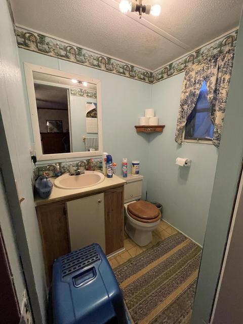 135 Gentry Mountain Road Erwin Tn 37650, Erwin, TN 37650 photo 10