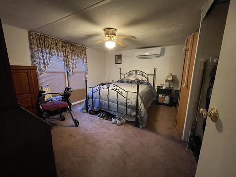 135 Gentry Mountain Road Erwin Tn 37650, Erwin, TN 37650 photo 7