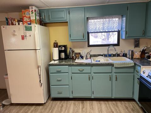 135 Gentry Mountain Road Erwin Tn 37650, Erwin, TN 37650 photo 5
