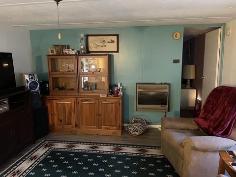 135 Gentry Mountain Road Erwin Tn 37650, Erwin, TN 37650 photo 6