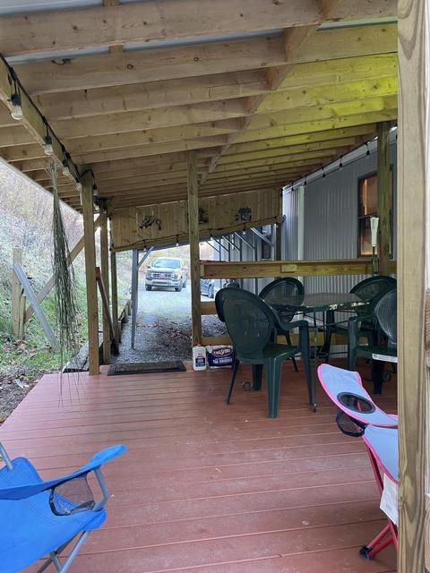 135 Gentry Mountain Road Erwin Tn 37650, Erwin, TN 37650 photo 15