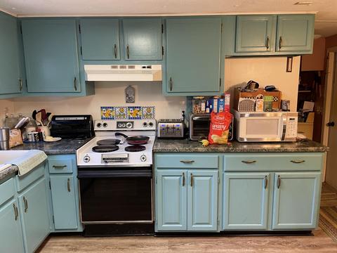 135 Gentry Mountain Road Erwin Tn 37650, Erwin, TN 37650 photo 4