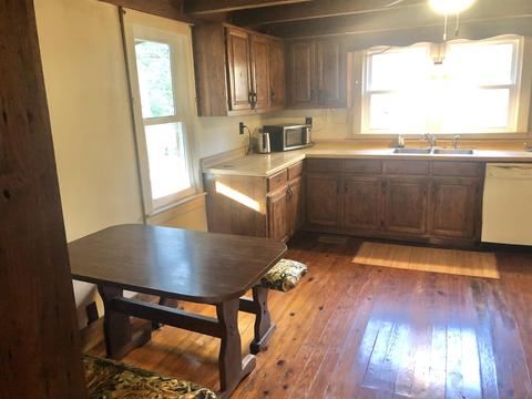 150 Stout Hollow Road Hampton Tn 37658, Hampton, TN 37658 photo 24