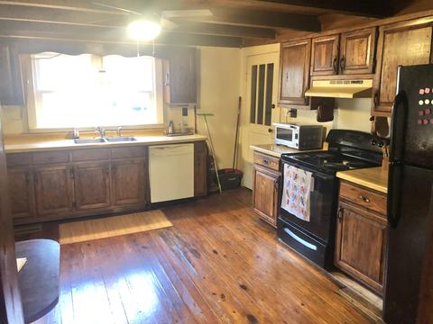 150 Stout Hollow Road Hampton Tn 37658, Hampton, TN 37658 photo 25