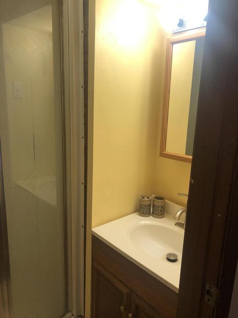 150 Stout Hollow Road Hampton Tn 37658, Hampton, TN 37658 photo 30