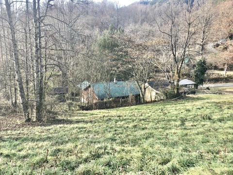 150 Stout Hollow Road Hampton Tn 37658, Hampton, TN 37658 photo 20