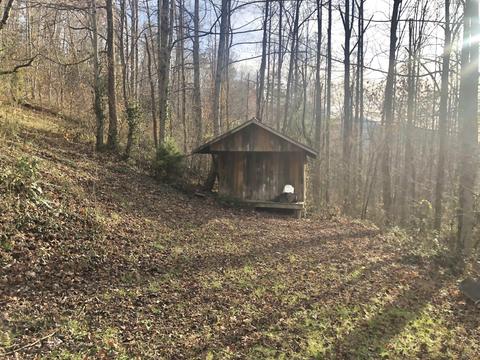 150 Stout Hollow Road Hampton Tn 37658, Hampton, TN 37658 photo 13