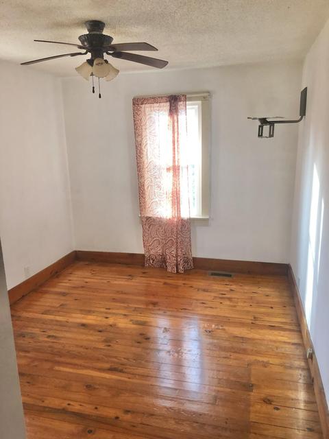 150 Stout Hollow Road Hampton Tn 37658, Hampton, TN 37658 photo 31