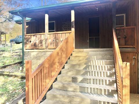 150 Stout Hollow Road Hampton Tn 37658, Hampton, TN 37658 photo 12