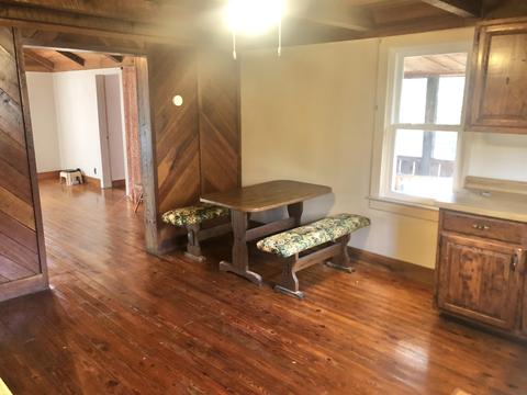 150 Stout Hollow Road Hampton Tn 37658, Hampton, TN 37658 photo 23