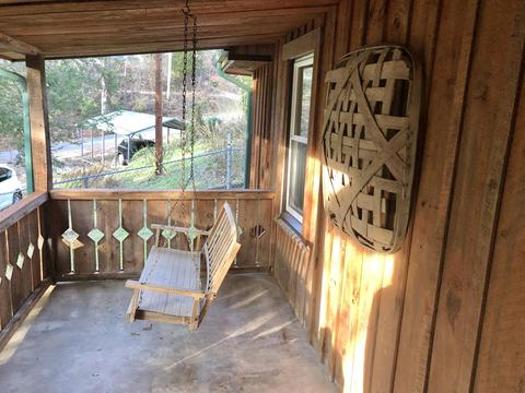 150 Stout Hollow Road Hampton Tn 37658, Hampton, TN 37658 photo 40