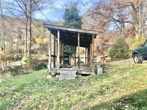 150 Stout Hollow Road Hampton Tn 37658, Hampton, TN 37658 photo 35