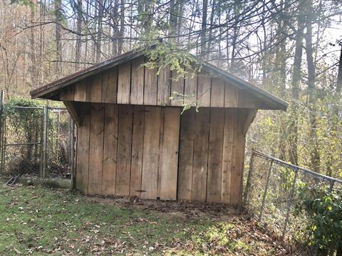 150 Stout Hollow Road Hampton Tn 37658, Hampton, TN 37658 photo 10