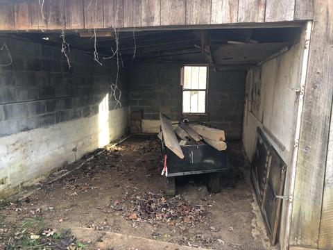 150 Stout Hollow Road Hampton Tn 37658, Hampton, TN 37658 photo 38