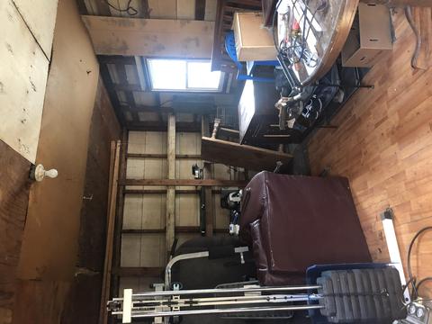 150 Stout Hollow Road Hampton Tn 37658, Hampton, TN 37658 photo 39