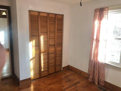 150 Stout Hollow Road Hampton Tn 37658, Hampton, TN 37658 photo 32