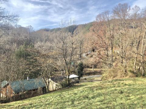 150 Stout Hollow Road Hampton Tn 37658, Hampton, TN 37658 photo 19