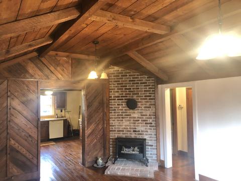 150 Stout Hollow Road Hampton Tn 37658, Hampton, TN 37658 photo 22