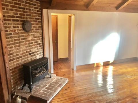 150 Stout Hollow Road Hampton Tn 37658, Hampton, TN 37658 photo 28