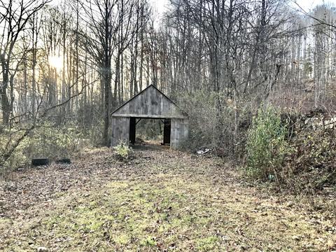 150 Stout Hollow Road Hampton Tn 37658, Hampton, TN 37658 photo 15