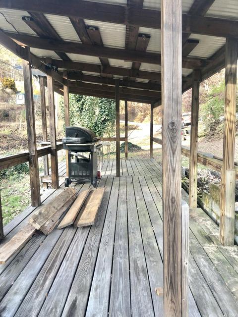 150 Stout Hollow Road Hampton Tn 37658, Hampton, TN 37658 photo 37