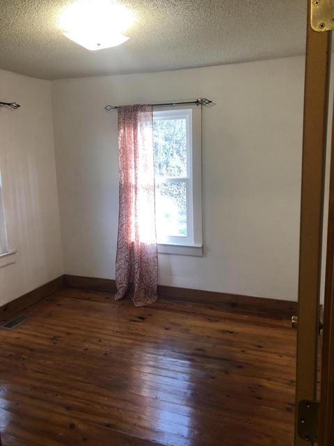 150 Stout Hollow Road Hampton Tn 37658, Hampton, TN 37658 photo 33